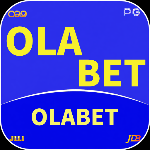 OLABET